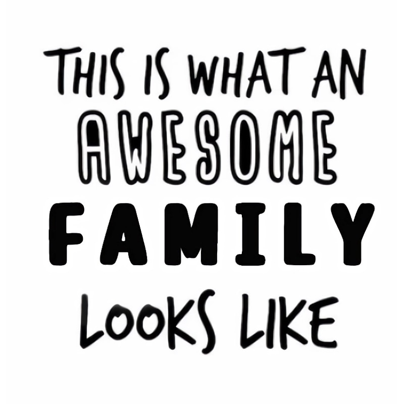 Personalized Couple Photo Mug Custom Best Gift for Dad, 11oz Wedding Gift Ceramic Coffee Cup for Family, Husband, Birthday, Christmas, Anniversary4