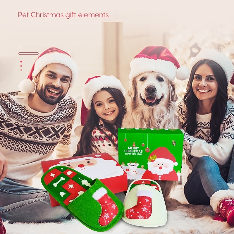 Chew Toy Plush Toy Interactive Toy with Durable Pet Exercise Pet Training Teething Rope Toy Teething Toy for Dog Cat Kitten Indoor Outdoor Pet Play