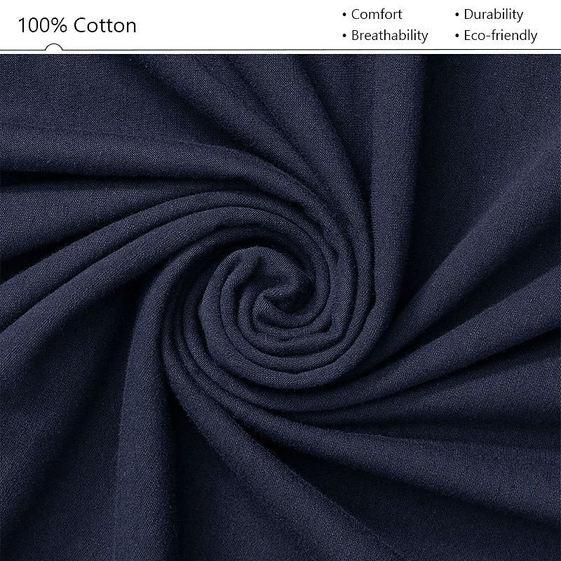 Men's Graphic T-Shirt: "It's Not Easy Being My Wife's Arm Candy But Here I Am Nailing It" - Funny Family Humor Short Sleeve Top3