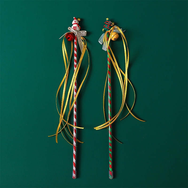 Feather Toy Interactive Toy Squeak Toy Ropes Catnip Toy with Pet Friendly Pet Exercise Releasing Pressure Pet Training Teething Rope Toy for Rodents Dog Rabbits Cat Birds Indoor Outdoor Pet Play