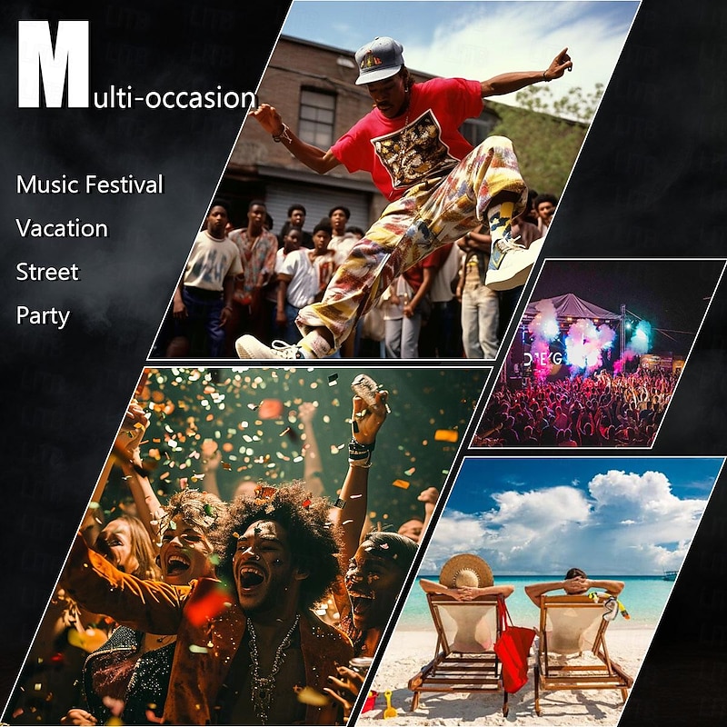 Men's Graphic Skull T Shirt Short Sleeve T shirt 3D Print Crew Neck Shirt Subculture Sports Outdoor Holiday Going out Yellow Red Blue Spring & Summer Clothing Apparel S M L XL 2XL 3XL3