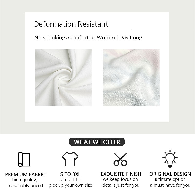 Flame Abstract Men's 3D Print Pants Trousers Outdoor Daily Wear Streetwear Polyester Lake blue Yellow Red S M L Medium Waist Elasticity Pants3