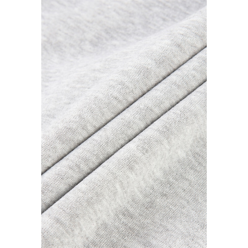 Men's Hoodie Quarter Zip Hoodie Tactical Hoodie Tactical Black Wine Navy Blue Dark Green Camel Hooded Plain Sports & Outdoor Daily Holiday Streetwear Cool Casual Spring &  Fall Clothing Apparel4