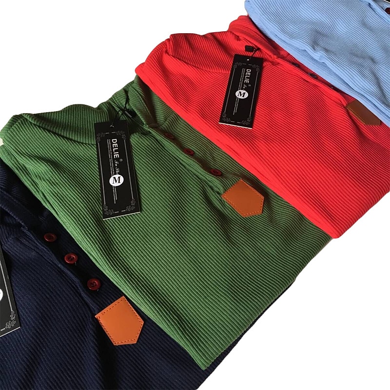 Men's Tank Top Vest Top Undershirt Sleeveless Shirt Sleeveless Hooded Summer Plain Fashion Designer Basic Vacation Street Going out White Green Dark Blue Top Tee for Men4