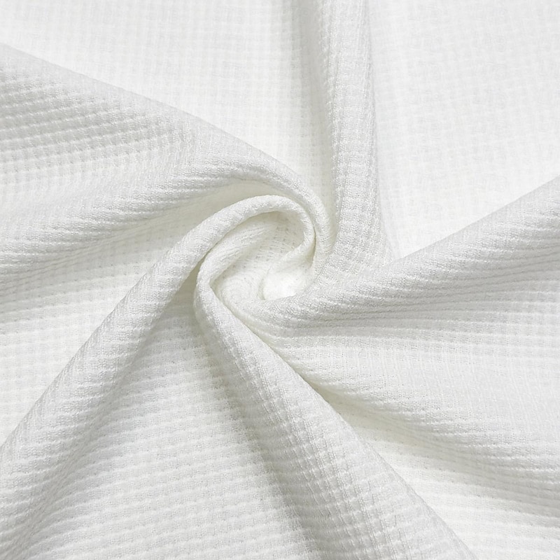 Men's Geometric Abstract Henley Shirt Waffle T Shirt Short Sleeve Daily Retro Vintage Classic Sports Outdoor Casual Holiday Spring & Summer All Seasons Blue Yellow Green Red Grey Henley Henley T-Shirt4