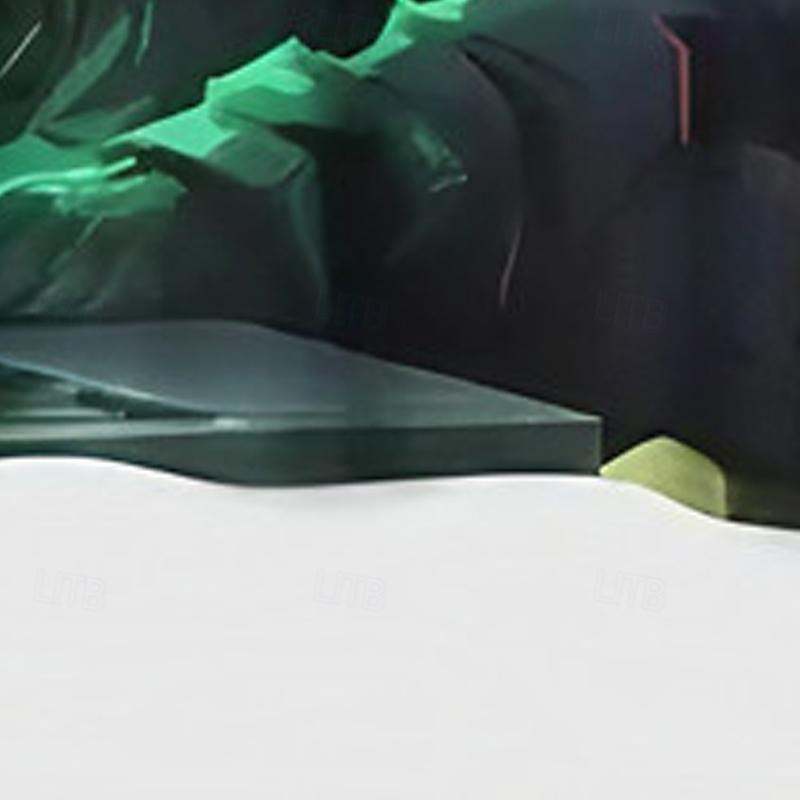 Boys 3D Cat Tee Shirt Short Sleeve 3D Print Summer Active Sports Fashion Polyester Kids 3-12 Years Crew Neck Outdoor Casual Daily Regular Fit2