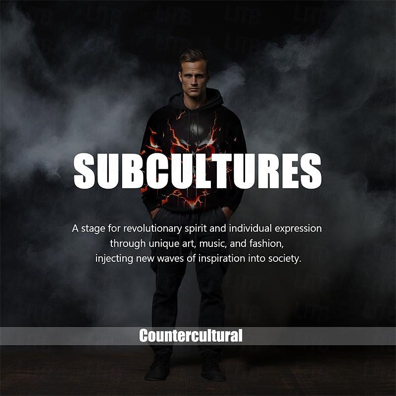 Men's Graphic Lion Knights Templar Gothic Horror T Shirt Short Sleeve T shirt 3D Print Crew Neck Shirt Gothic Subculture Sports Outdoor Holiday Going out Burgundy Blue Purple Spring & Summer Clothing4