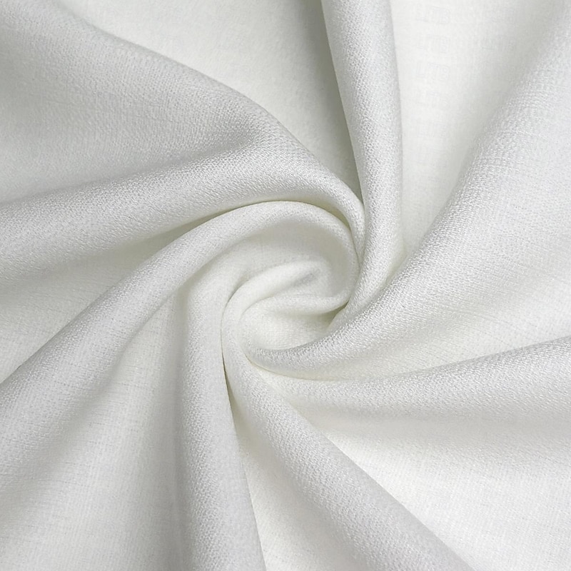 Halloween Men's Skeleton King Death Shirt Button Up Shirt Long Sleeve Dark Punk Gothic Style Outdoor Holiday Summer Spring Turndown 3D Print Collared Shirts Red Purple Orange4