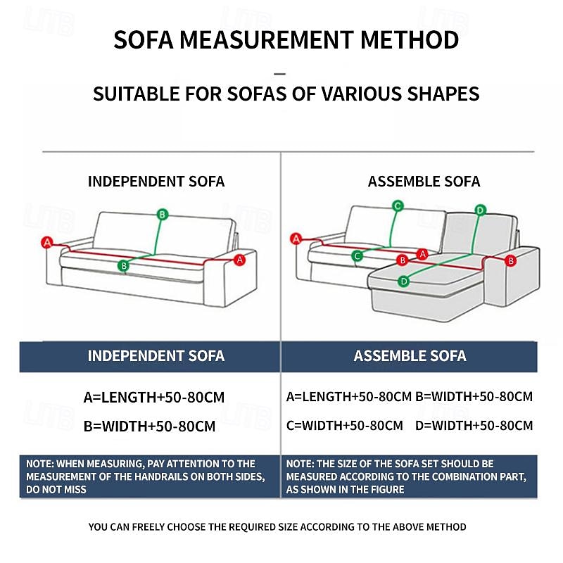 Chenille Sofa Cover for Dogs Pet-Friendly Couch Protector Soft and Durable Fabric Protects Furniture from Pet Hair and Dirt Stylish and Comfortable Slipcover Easy to Install and Machine Washable2