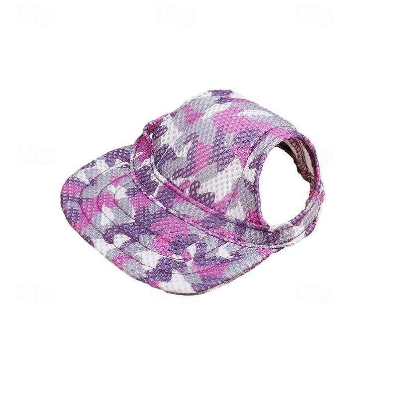 Dog Cat Bandanas & Hats Cute Casual Winter Breathable Soft Washable Comfortable Outdoor Casual Daily Dog Clothing for Bichon Frise Pomeranian Baby Pet Papillon Small3