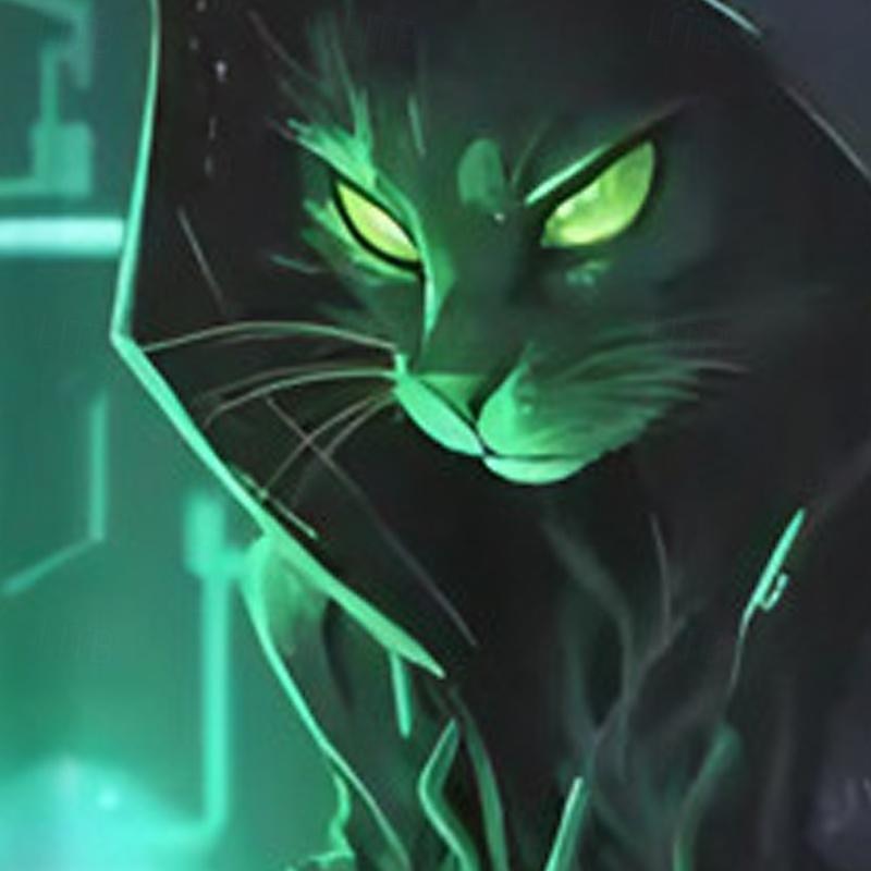 Boys 3D Cat Tee Shirt Short Sleeve 3D Print Summer Active Sports Fashion Polyester Kids 3-12 Years Crew Neck Outdoor Casual Daily Regular Fit3