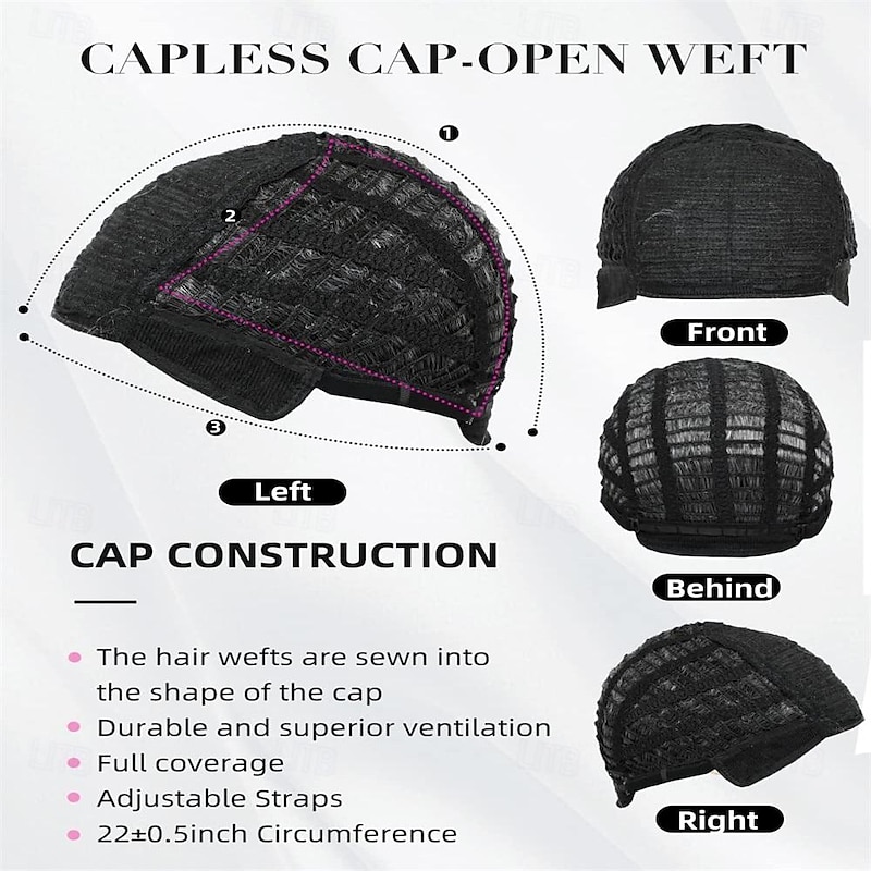 Pixie Cut Short Gray Wigs for White Women Sassy Short Haircuts for Older Lady Mixed Black Grey Highlight Synthetic Wig with Bangs for Daily Party Use4