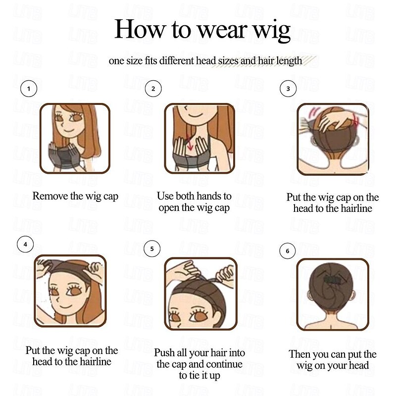 Blonde Short Curly Wigs for women 1920s Finger Wave Wig Synthetic Heat Resistant Vintage Cosplay Costume Hair Wig Halloween Wigs4