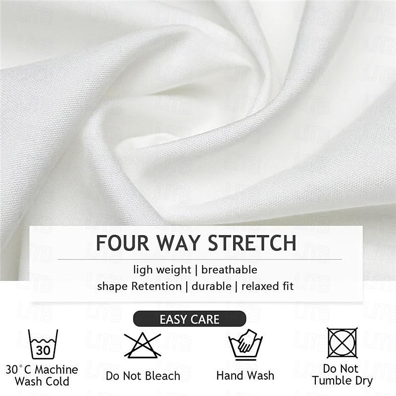 Men's Letter Parrot Shirt Summer Hawaiian Shirt Aloha Shirt Short Sleeve Shirt Turndown Vacation Hawaiian Resort Style Outdoor Vacation Hawaiian Yellow Blue Fuchsia S M L2