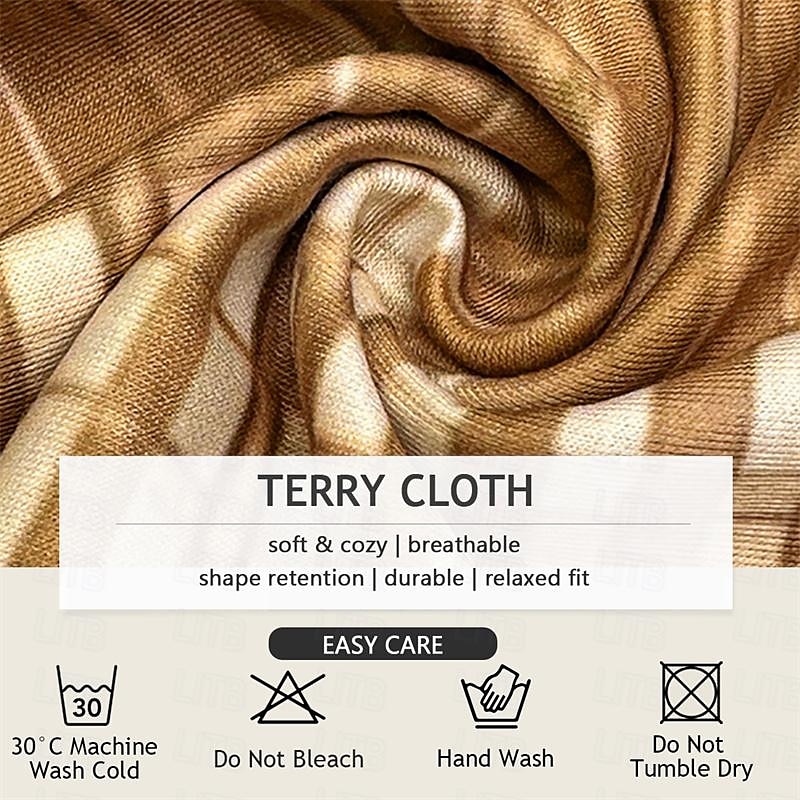 St Paddys St.Patrick's Day Shamrock Luck Men's Casual 3D Printed Sweatpants Elastic Waist Drawstring Jogger Pant Festival Party Wear S TO 3XL3