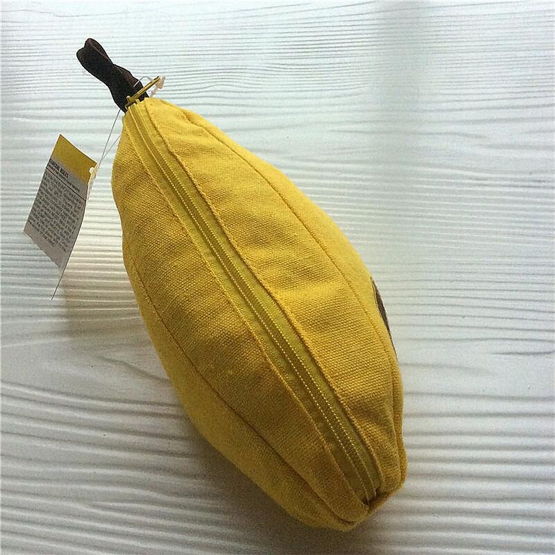 Banana Apple Pear English Pinyin Game Board Game School English Teaching And Training Assistance Teaching Aids2