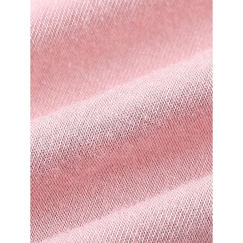 Women's Pajamas Top Pure Color Simple Comfort Daily Rayon Breathable Straps Sleeveless Strap Top Backless Chest pads Summer Spring Home Outfits 11