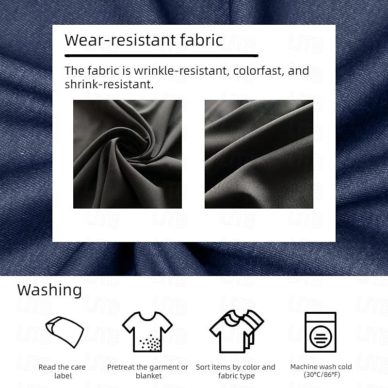 Halloween Men's Grim Reaper 3D Reaper T Shirt Short Sleeve T shirt 3D Print Crew Neck Shirt Exaggerated Designer Horror Party Street Holiday Purple Green Summer Spring Clothing Apparel S M L XL XXL3