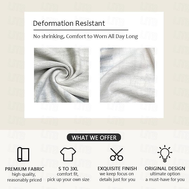 St Paddys St.Patrick's Day Shamrock Luck Men's Casual 3D Printed Sweatpants Elastic Waist Drawstring Jogger Pant Festival Party Wear S TO 3XL4