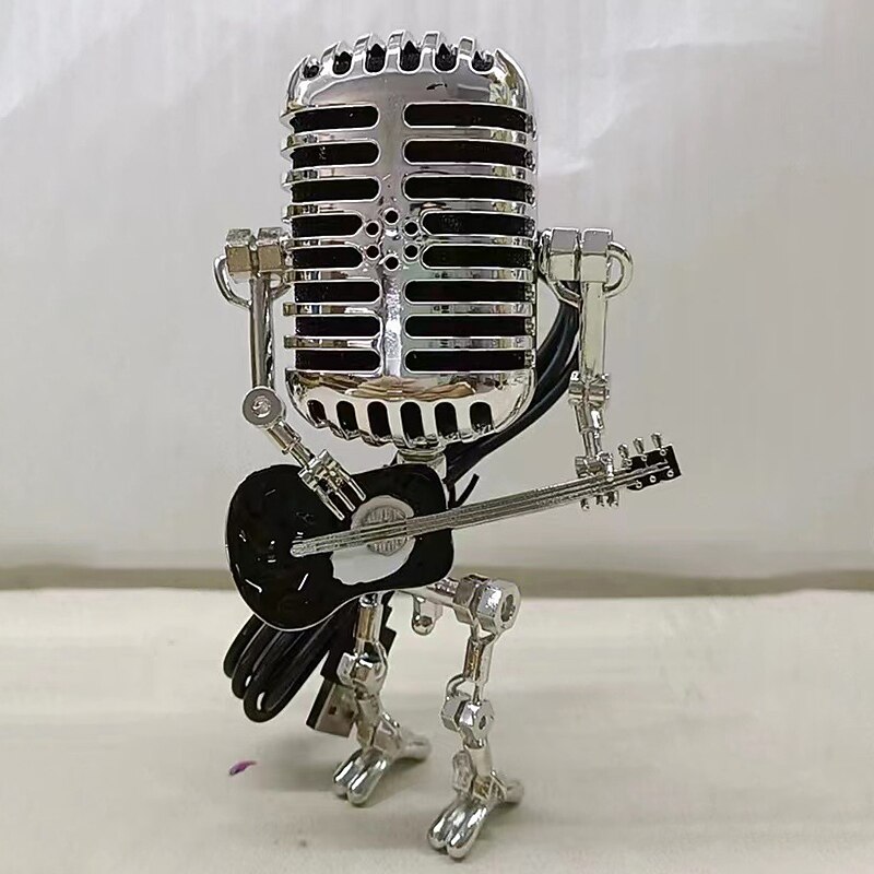 Original Wood Aromatherapy Lamp Wax Melting Lamp Candle Warming Lamp Dimmable Desk Lamp Bedroom Aromatherapy Stove Candle Melting Lamp4