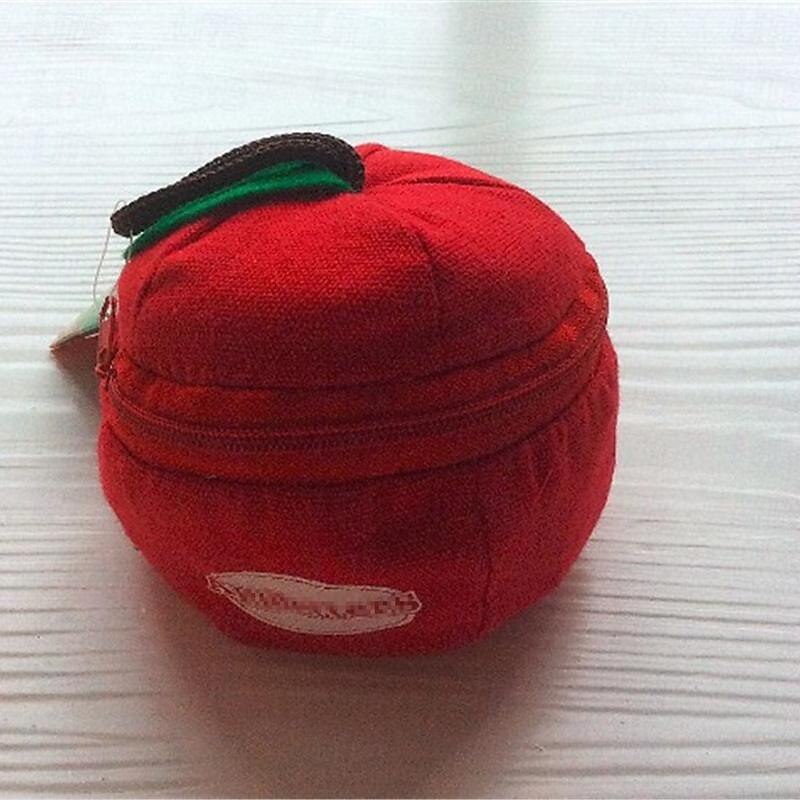 Banana Apple Pear English Pinyin Game Board Game School English Teaching And Training Assistance Teaching Aids3