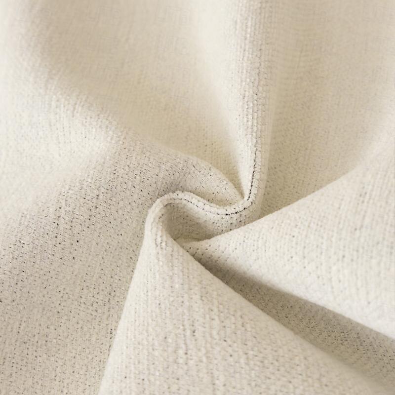 Sofa Couch Cover Magic Sofa Cover, Irregular Shape Sofa Slipcovers French Retro Style, Protecting Furniture Thick and Wear-Resistant Couch Protector for Dogs Couch Cover, Sofa Cushion for Pets3