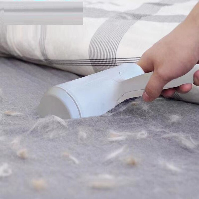 Dog Cat Pets Brushes Health Care Fur Brush Pet Supplies Plastic Grooming Kits Brush Dog Clean Supply Cat Clean Supply Portable Adjustable Flexible Durable Easy to Use Casual / Daily Pet Grooming3