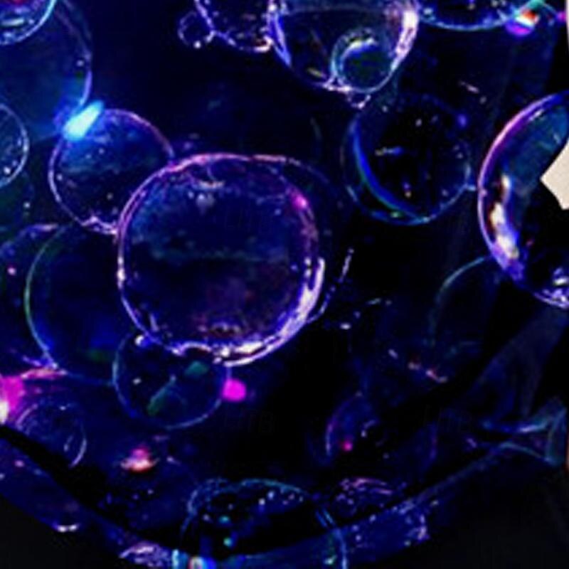 Boys 3D Geometric Tee Shirt Short Sleeve 3D Print Summer Active Sports Fashion Polyester Kids 3-12 Years Crew Neck Outdoor Casual Daily Regular Fit4