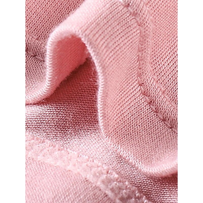 Women's Pajamas Top Pure Color Simple Comfort Daily Rayon Breathable Straps Sleeveless Strap Top Backless Chest pads Summer Spring Home Outfits 14