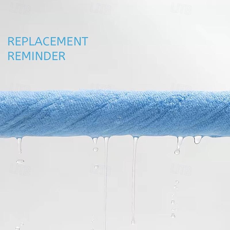 Large Bath Towel 140x70cm Hotel 100% Cotton Bath Towels Quick Dry, Super Absorbent Light Weight Soft Multi Colors Star Rated Hotel Company Gifts, Textiles3