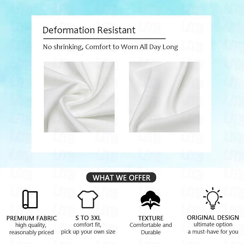 Men's Geometry Western Shirt Cowboy Shirt Long Sleeve Vintage Western Style Daily Wear Going out Weekend Spring Turndown Pocket Print Button-Down Black Navy Blue Brown Green2