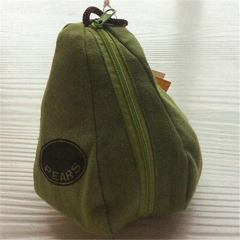 Banana Apple Pear English Pinyin Game Board Game School English Teaching And Training Assistance Teaching Aids4