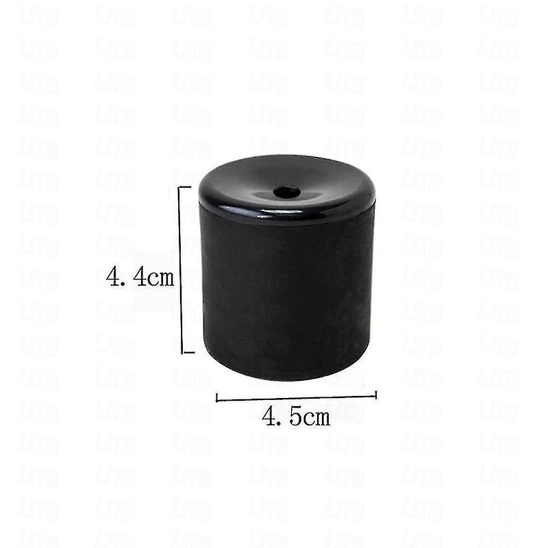 Novelty Squeeze Pooter Fart Machine Funny Tooter Prank Farting Noise Maker Joke Gag April Fool's Day3