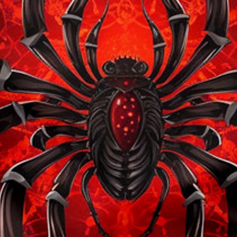 Boys 3D Spider Tee Shirt Short Sleeve 3D Print Summer Active Sports Fashion Polyester Kids 3-12 Years Crew Neck Outdoor Casual Daily Regular Fit4