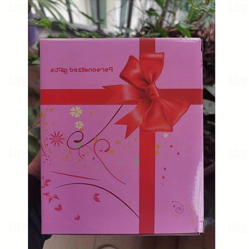 1pc Generic Funny Coffee Mug I May Look Calm But In My Head I've Pecked You 3 Times Mug Cup For Chicken Lovers 11 OZ Ceramic Mug Party Mug Party Gifts3