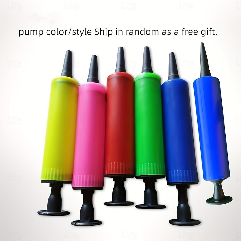 PGM Golf Swing Practice Smart Ball, Golf Swing Trainer Training Aid Portable Swing Arm Corrector, Posture Auxiliary Correction, Training Aids, Golf Accessories3