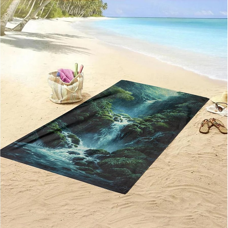 Blankets & Throws, Classic 100% Micro Fiber Comfy Blankets