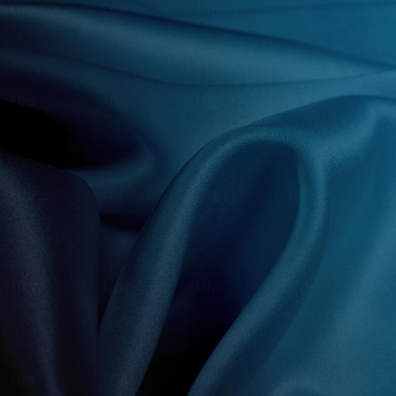 Women's 2 Pieces Sports Daily T Shirt Pants Sets Pants Trousers Long Sleeve V Neck Geometric Gradient Print Outdoor Casual Blue Purple Green Spring &  Fall Regular Fit4