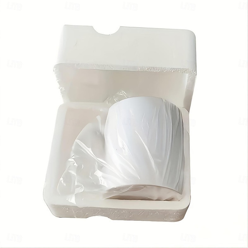 1pc Generic Funny Coffee Mug I May Look Calm But In My Head I've Pecked You 3 Times Mug Cup For Chicken Lovers 11 OZ Ceramic Mug Party Mug Party Gifts4