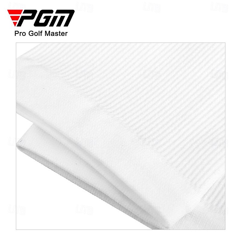 PGM Golf Sun Protection Sleeves Wholesale Summer Sports Sleeves, Breathable, Non-slip, Sunshade Cover for Outdoor Activities4