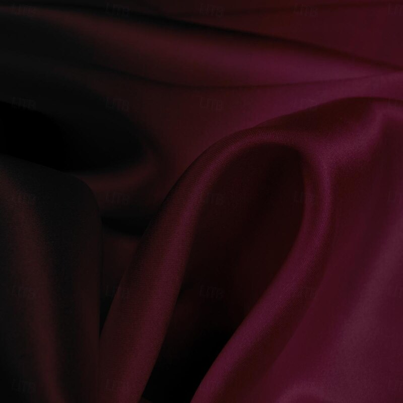 Women's 2 Pieces Sports Daily T Shirt Pants Sets Pants Trousers Long Sleeve V Neck Floral Print Outdoor Casual Purple Spring &  Fall Regular Fit3