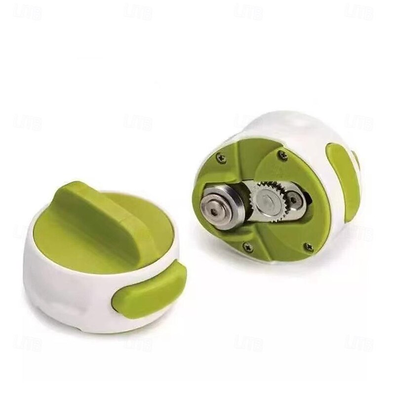 Can Do Compact can opener bottle opener corkscrew kitchen tool4