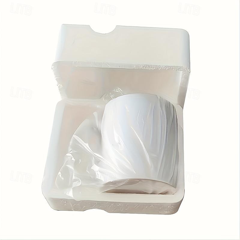 Coffee Mug - 'Don't Be A Cuntasaurous' Novelty Gift: Funny Words Ceramic Tea Cup, Perfect for Christmas, Thanksgiving, Festivals, and Friends Present - 1pc2