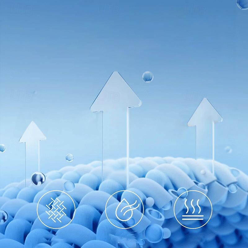 Quick-Dry Towel Bath Towel Portable Storage Outdoor Travel4