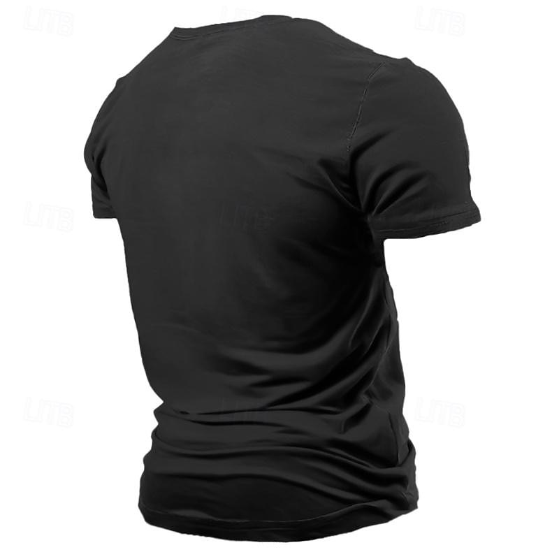 Men's Funny To-Do List T-Shirt - Hilarious Beer Humor Sarcastic Productivity Graphic Short Sleeve Top2