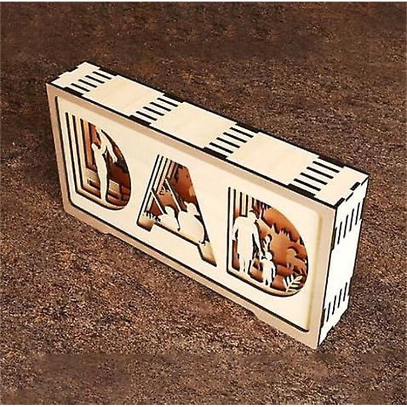 Women's Day Gifts Happy Gifts for Women Mom Birthday Unique for Mom from Daughter SonMother's Day Christmas Thanksgiving Birthday Valentines Gifts (MOM&Son) Mother's Day Gifts for MoM4