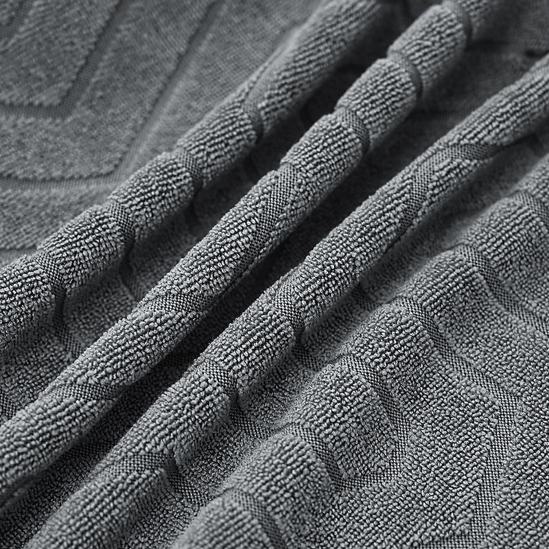 100% Waterproof  Chair Seat Covers for Dining Room Chairs 1 Pcs, High Back Dining Chair Cover Stretch Jacquard Chair Seat Slipcovers Protector Removable and Washable Kitchen4