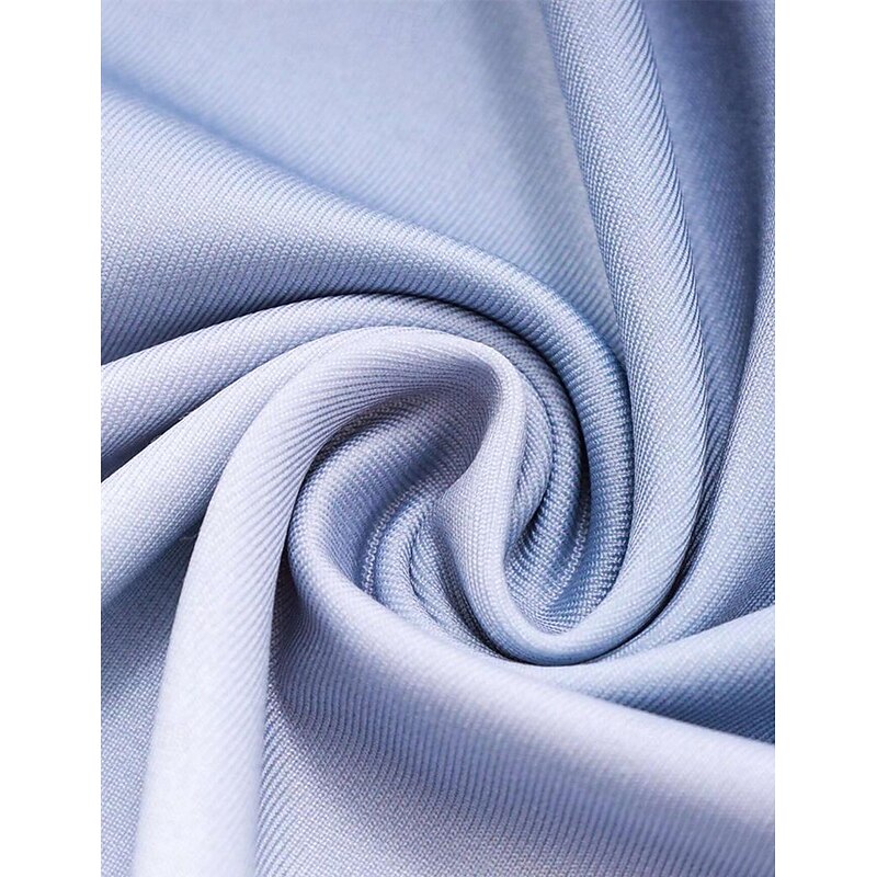 Men's T Shirt Sports T-Shirt Crew Neck Short Sleeve Vacation Sports & Outdoor Casual Daily Gym Quick dry Breathable Gradient Yellow Red Activewear Polyester Fashion Basic4