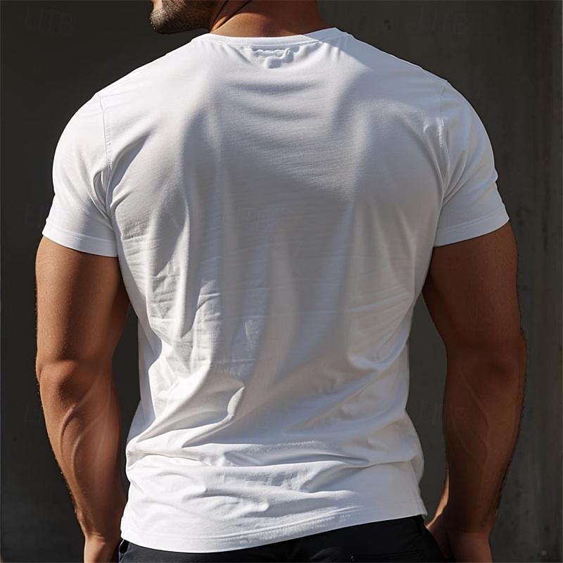 Men's Graphic T-Shirt - Diverse Firearms & Guns 'Celebrate Diversity' Short Sleeve Tee2