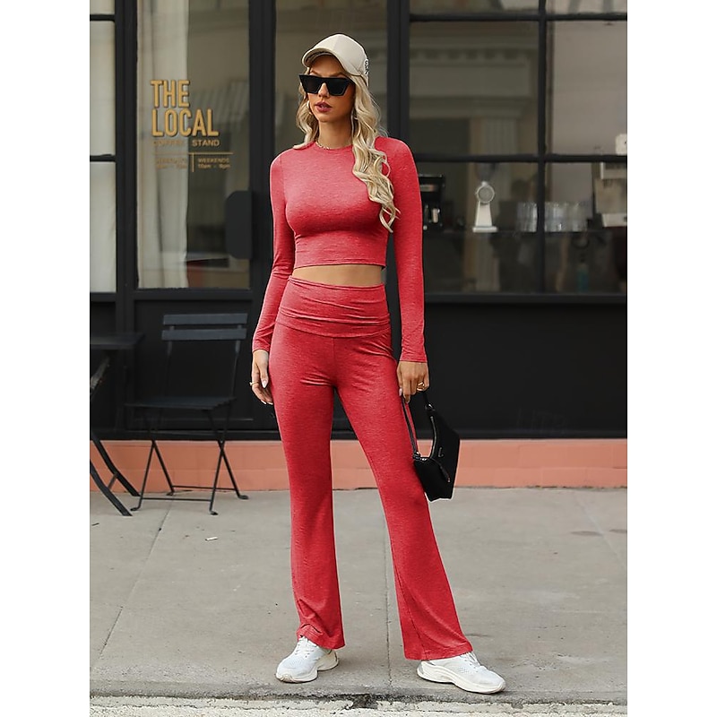 Women loungewear set ML00534